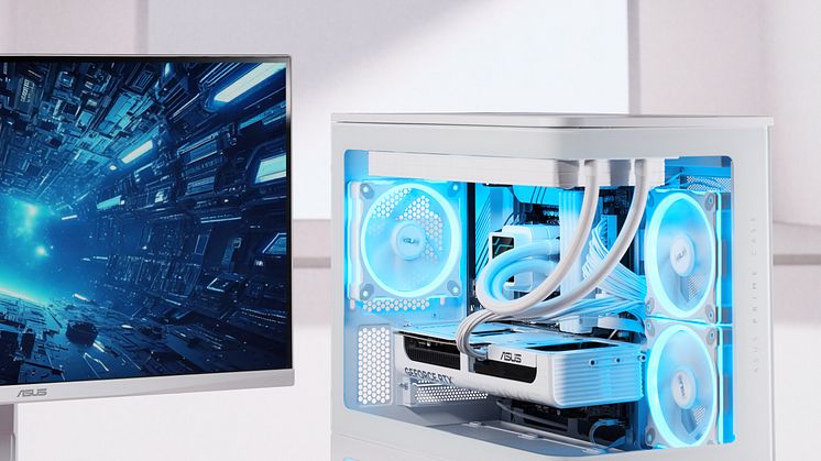 AP202 ARGB White_MR120 Fan (1).jpg