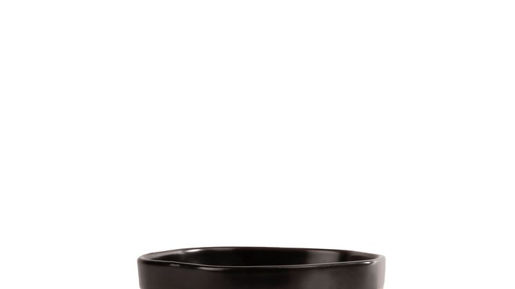 Bowl Swirl - Byon SS23 - 5283908501_front
