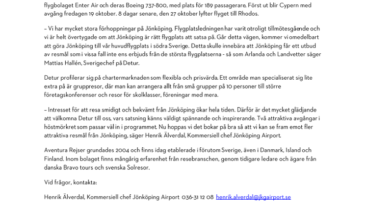 Ännu fler charteravgångar från Jönköping Airport i höst.pdf