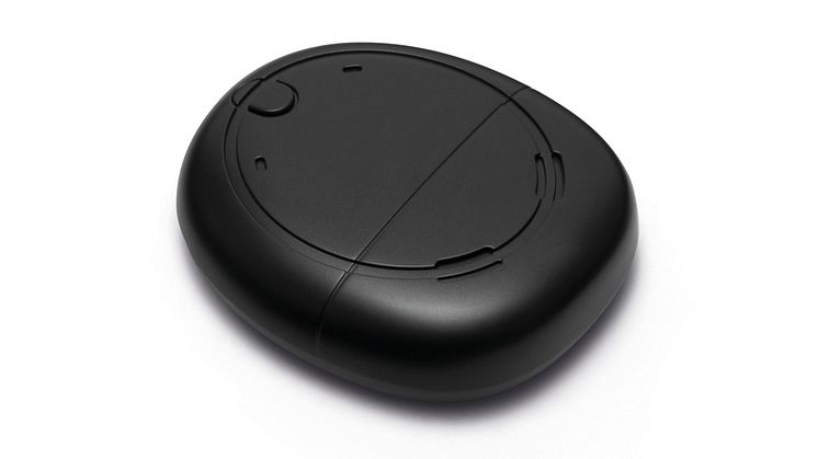 Cochlear™ Nucleus® Kanso® Sound Processor (CP950)