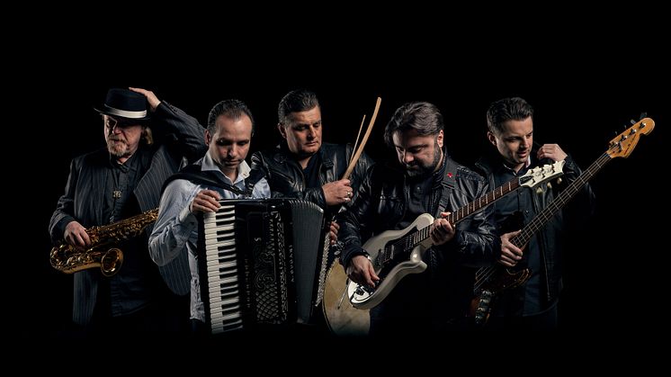 Andra-Generationen-Foto-Ferhat.jpg