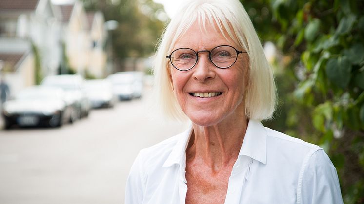 Siv_Strömquist