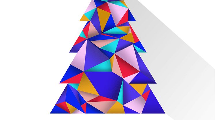 Mer Jul singelomslag