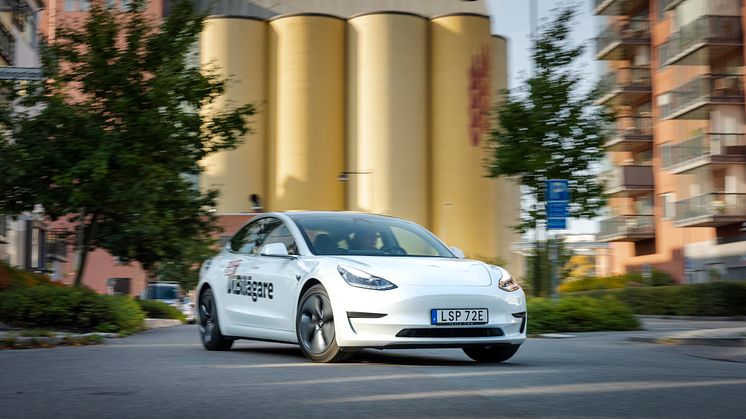tesla-model-3-2