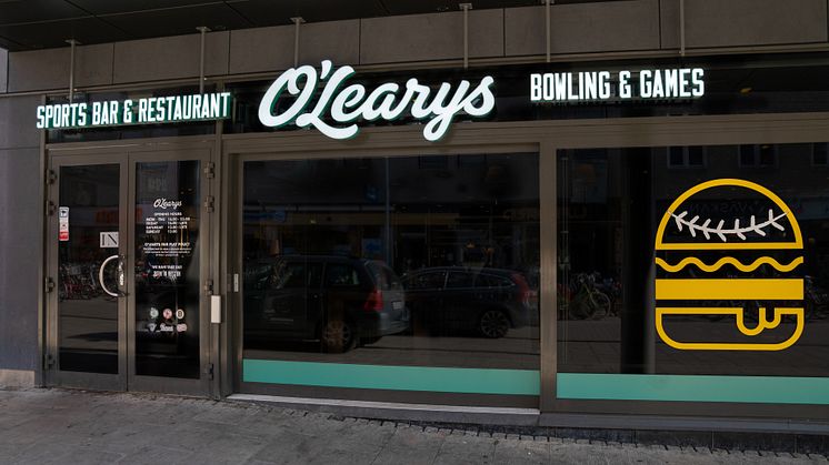 O'Learys_Facade_Outdoor