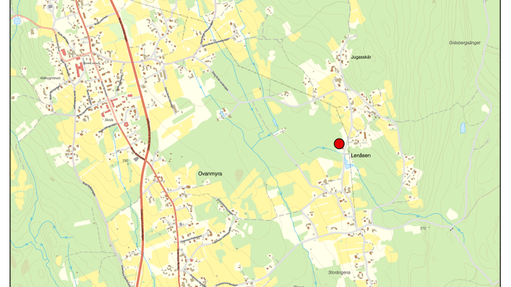 Boda-Bingsjö besiktningsstation 2021.pdf
