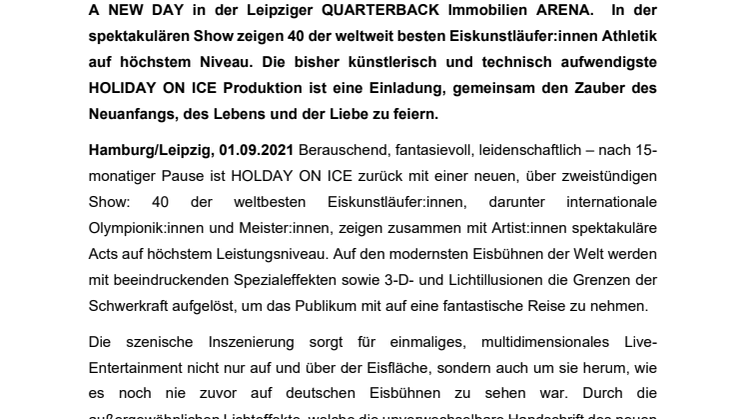 HolidayOnIce_A NEW DAY_Leipzig.pdf