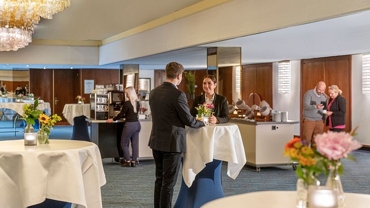 Conference Lobby.jpg
