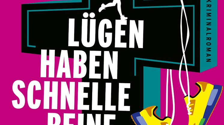 Achilles_Lügen haben schnelle Beine.jpg