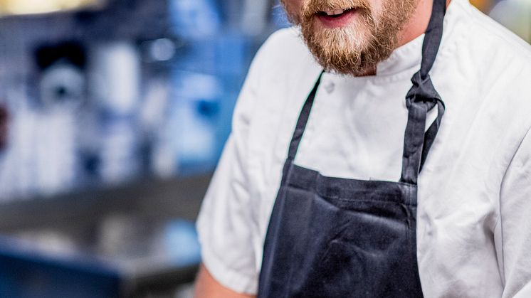 Anders Samuelsson