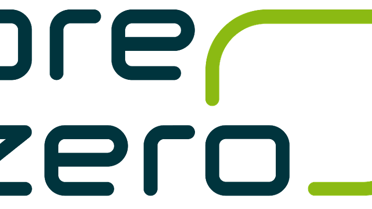 PreZero_Logo_RGB_Petrol-Gron