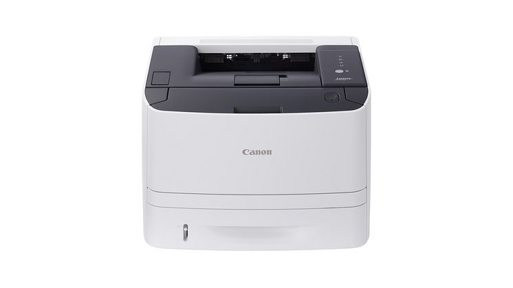 i-Sensys LBP6310dn FRT.jpg