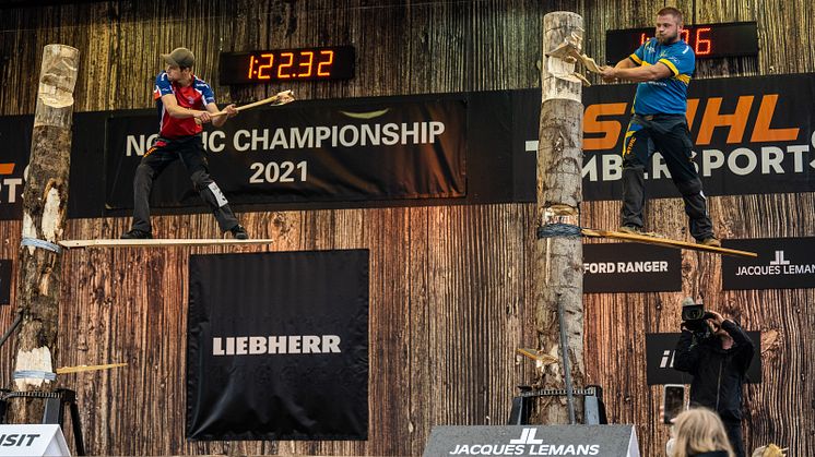 TIMBERSPORTS_NORDIC_SEASON