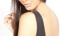 Tyra Sjöstedt nominerad till Årets Affärsnätverkare 2012!