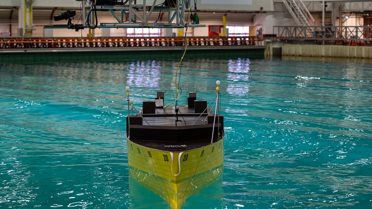 2023.03.13 - Sea Zero Testing - 06 - Espen Mills.jpg