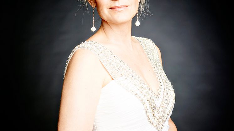 Lisa Larsson_highres
