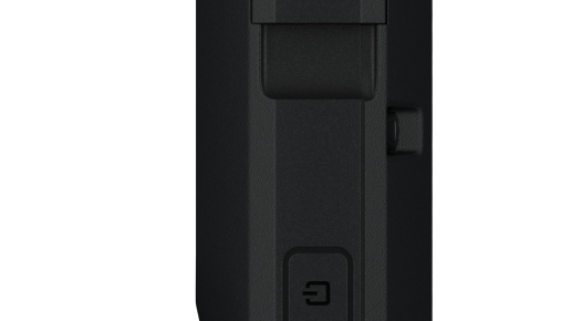 010-02887-00_07_inReachMessengerPlus_HR_Left.png