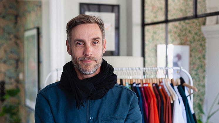 Fredrik Petrusson designer Sigr.jpg