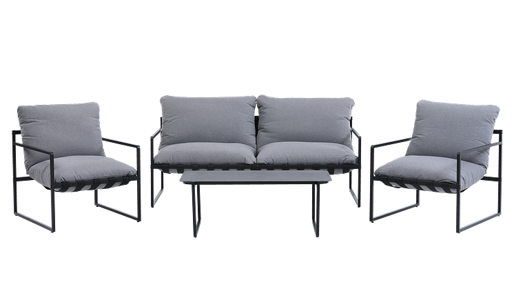 JYSK_Set muebles jardín RISVEDEN 4 plazas gris.png