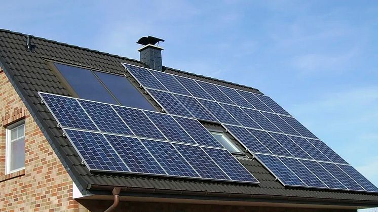 Solar panel sales.jpg