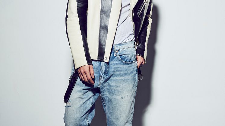 LIAMOO