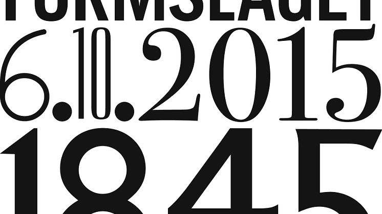 Svensk Form 170 år – möt årets alla Formbärare 2015