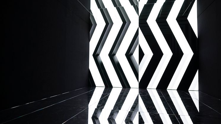 Kia at Milan Design Week