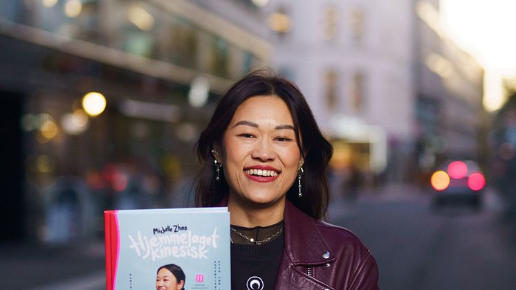 MICHELLE ZHAO_Hjemmelaget Kinesisk_FotoMaria Kleppe Vihovde-1.jpg