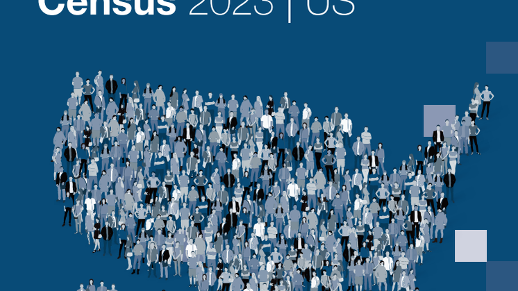 PRCA US PR Census 2023.pdf
