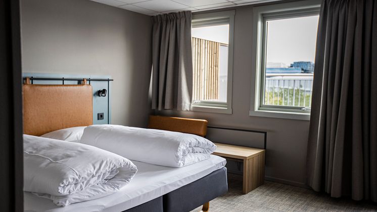 RommedbalkongComfortHotelBørsparken.JPG