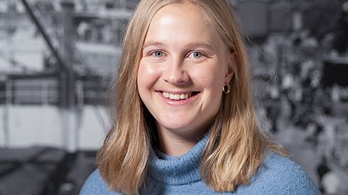 Mari Andersen Rosenberg_D1701-10 copy