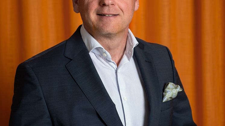 nils Carlsson