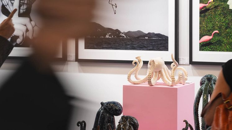 Affordable Art Fair 2024.jpg