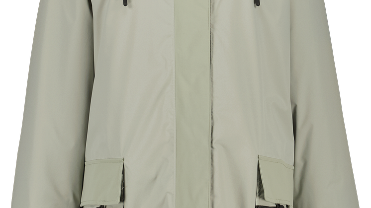 aiko_womens_parka_504837_H03_didriksons_aw23