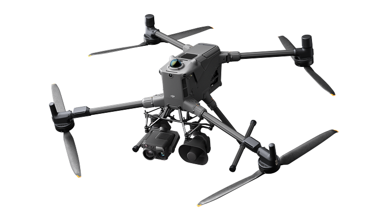 Matrice 400-Side View-H30T&V1.png