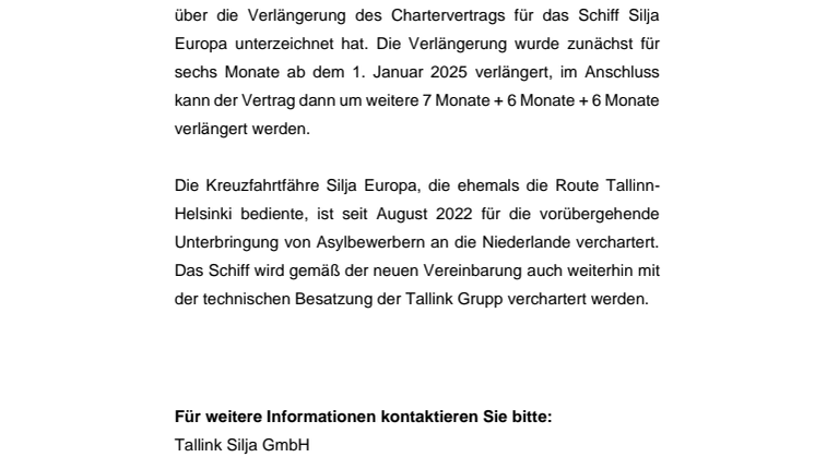 PM_Tallink_Silja_Charter_Silja_Europa.pdf