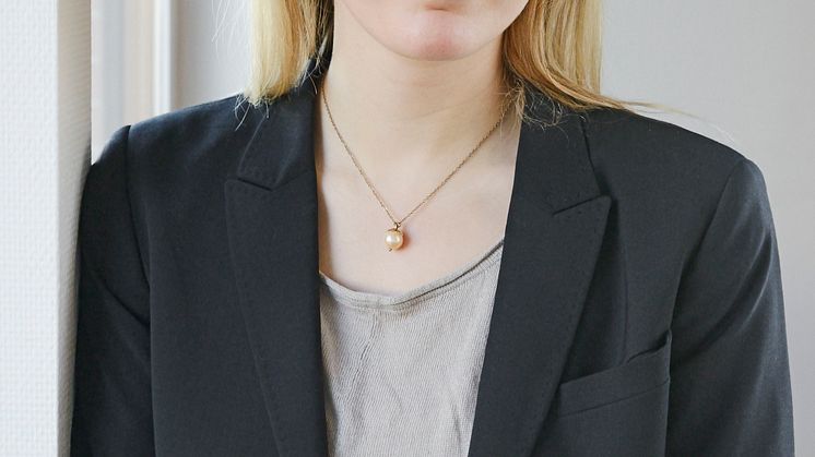 JLL förstärker ytterligare inom Värdering 