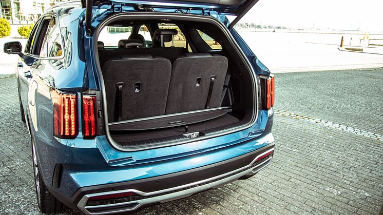 Kia_Sorento_Blå_Interiør-detaljer_49