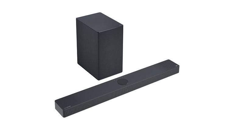 05-soundbar-sc9s
