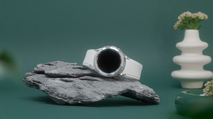 SamsungSmartwatch_rekonditionerad_refurbed.png
