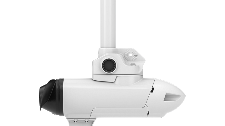 ForceKraken-White_HR_1006