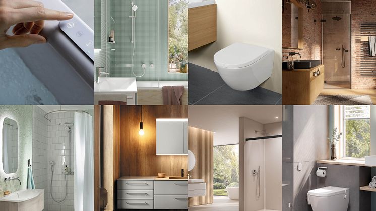 00_Trend im Badezimmer_VDS