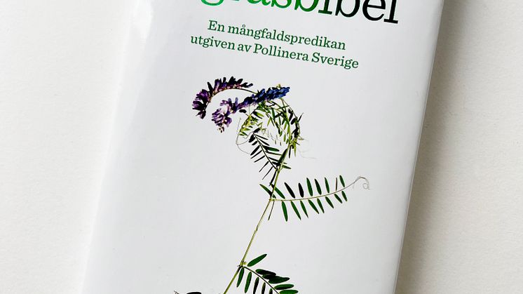 Ogräsbibel bok.jpg