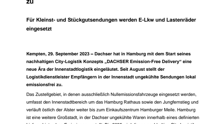 DACHSER_Emission_Free_Delivery_Hamburg-German.pdf