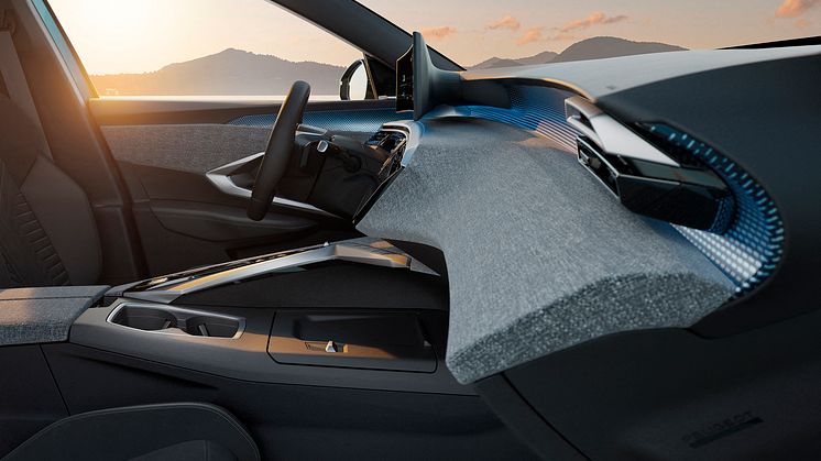 PEUGEOT_E_3008_2306STYP_005