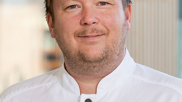 Gunnar Hvarnes_1.3