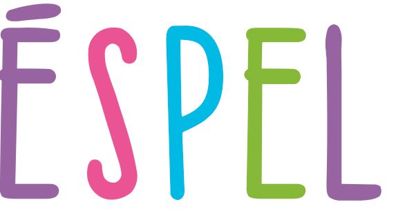 Nestléspelen