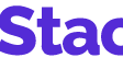 TripStack_Logo.png