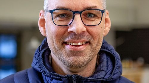 AndreasBjörk_BA_Skellefteå