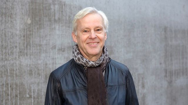 Ulf Nyqvist portratt.jpg